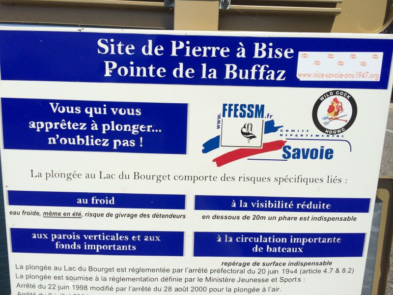 Sticker Actie - Image 39