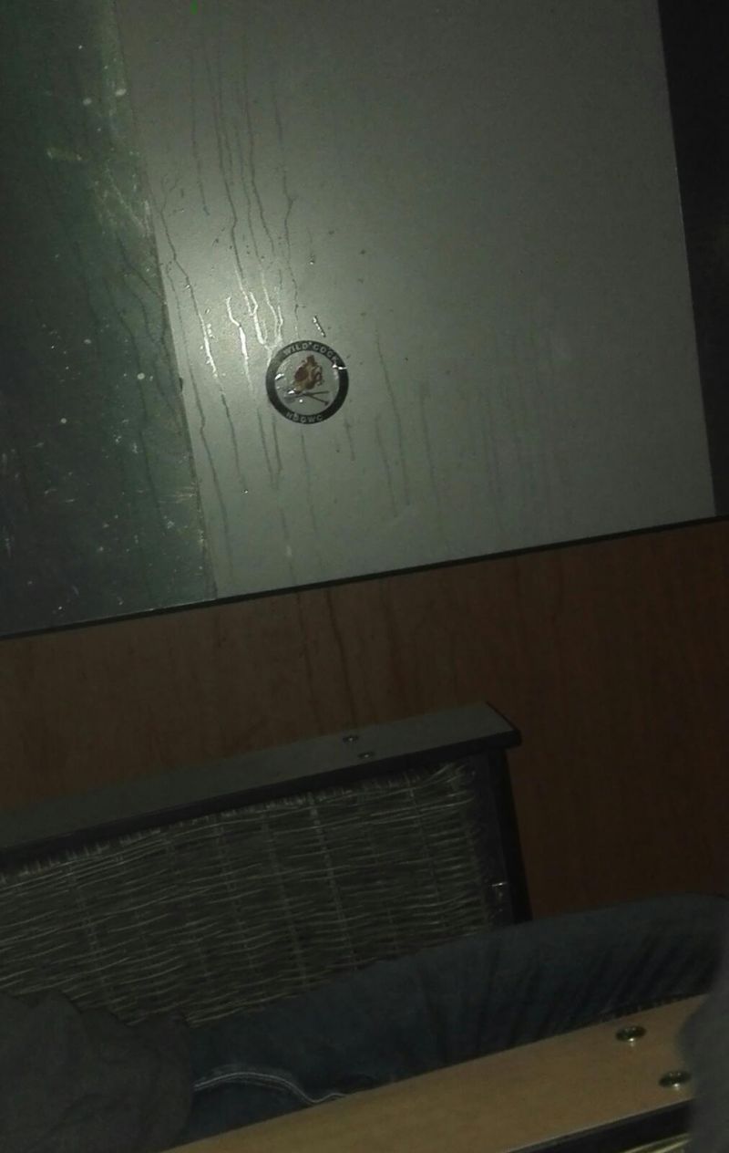 Sticker Actie - Image 80