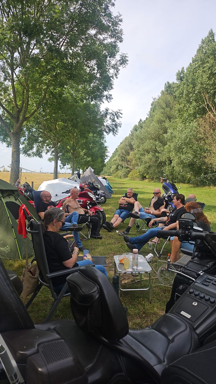 15 Year Anniversary Party - Image 49