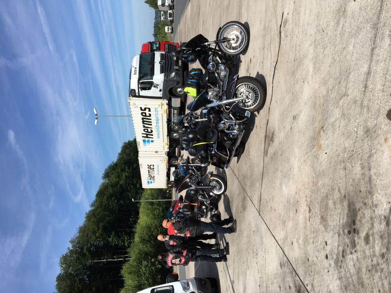 Ride Out 2019 - Image 5