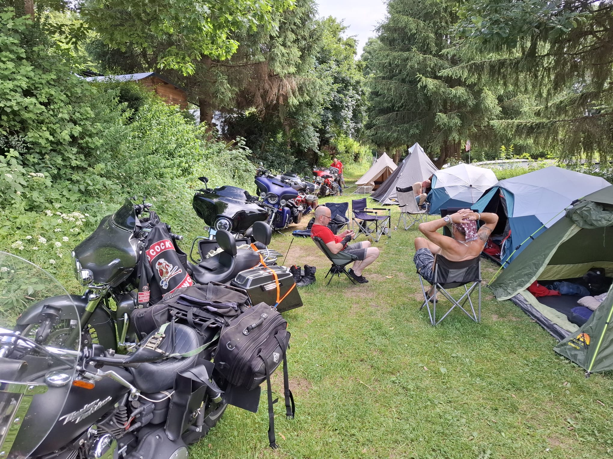 Anniversary Tour 2025 - Image 22