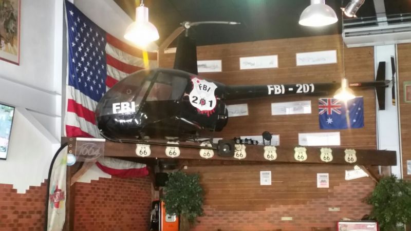 Road Trip 1 - Image 2