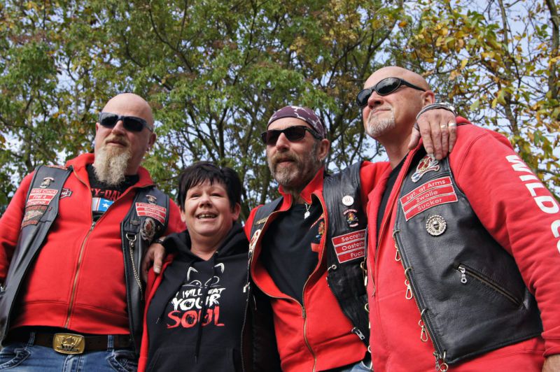 Camping De Hei - Image 17