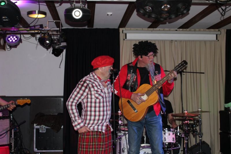 Goede Doelen Rit - Image 10