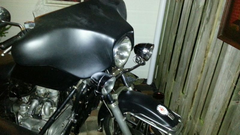 Project Zwolle - Image 6