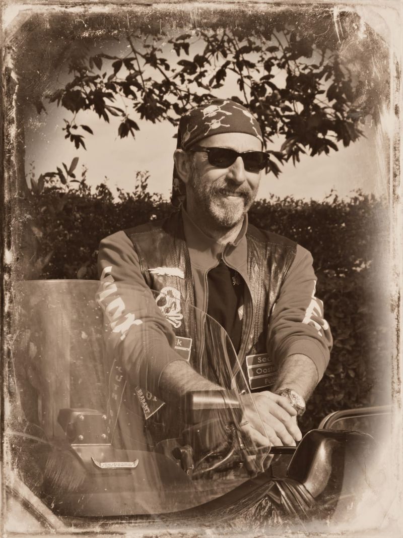 Camping De Hei - Image 14