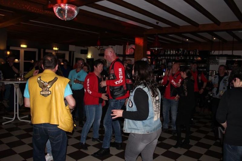 Goede Doelen Rit - Image 2