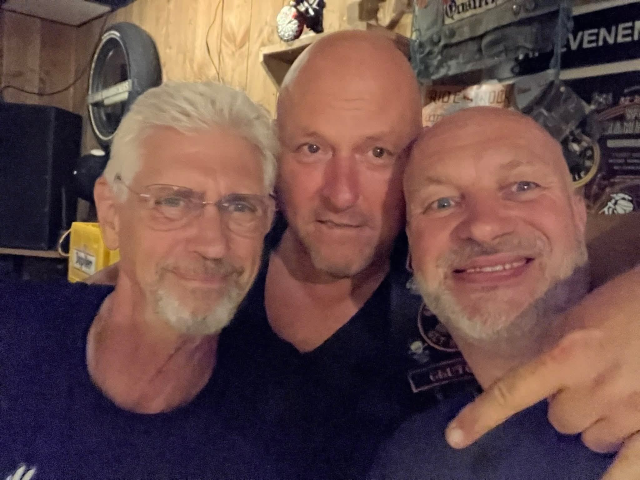 15 Year Anniversary Party - Image 53