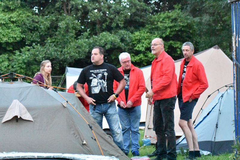 Prospects - Image 20