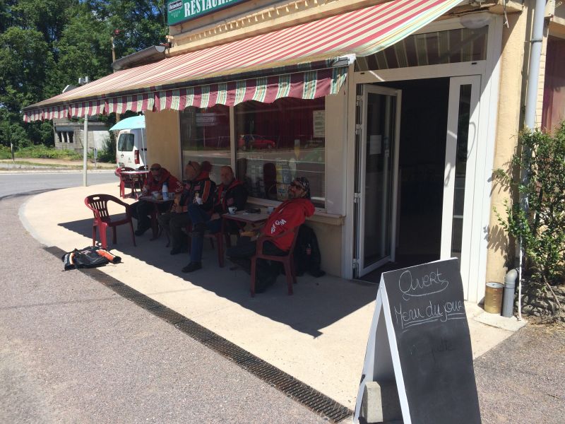 Road Trip 1 - Image 3