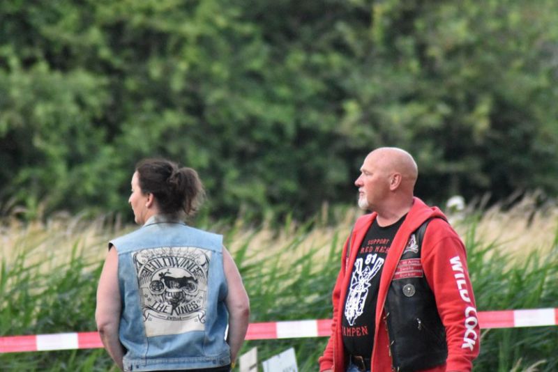 Blues 2018 - Image 12