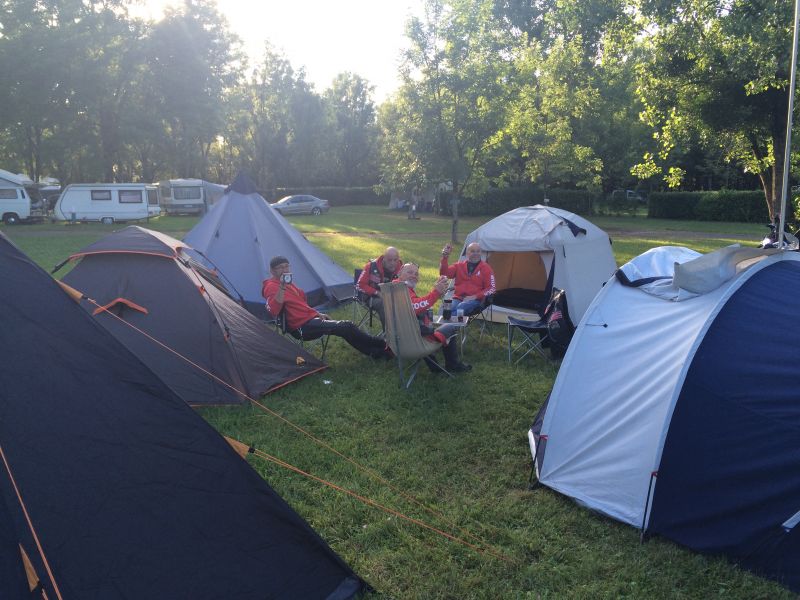 Road Trip 1 - Image 9