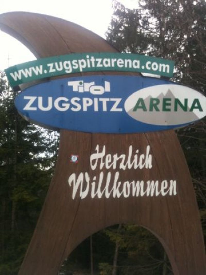 Sticker Actie - Image 117