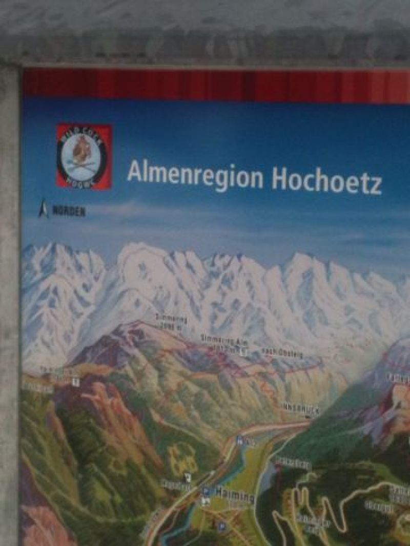 Sticker Actie - Image 58