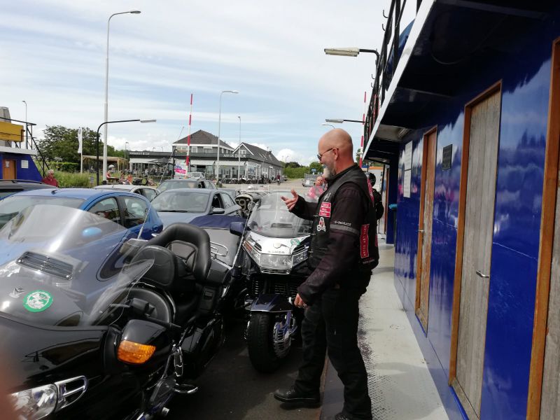 Pinksteren 2019 - Image 9