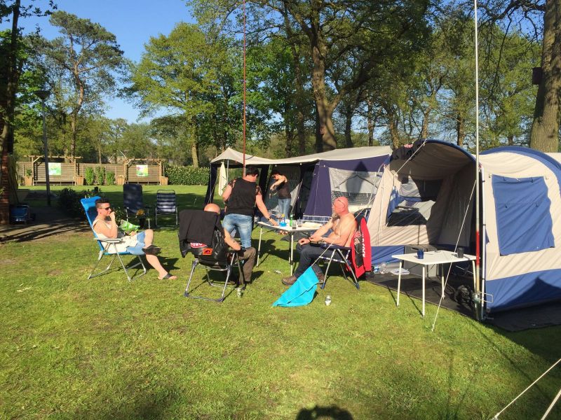 Hemelvaart 2016 - Image 5