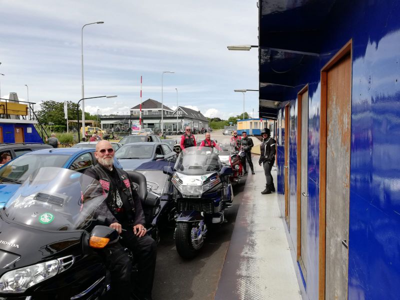 Pinksteren 2019 - Image 4