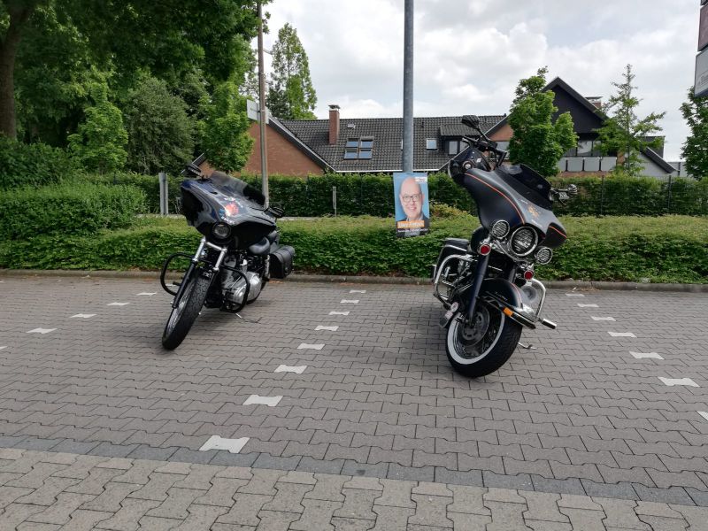 Hemelvaart 2019 - Image 14