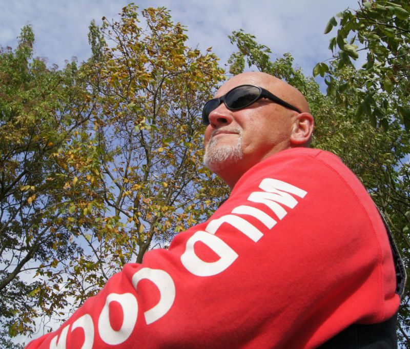 Camping De Hei - Image 16