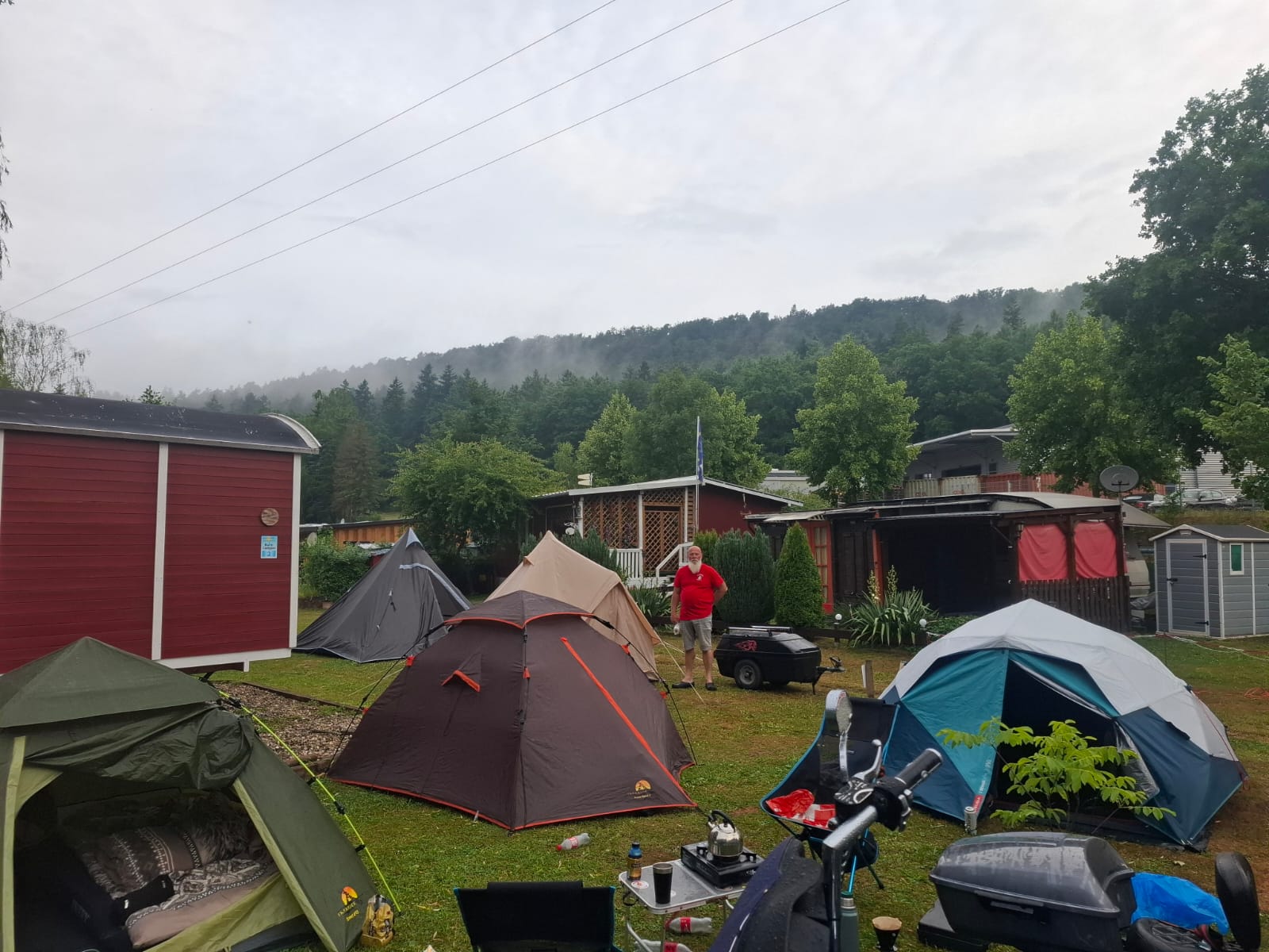 Anniversary Tour 2025 - Image 14