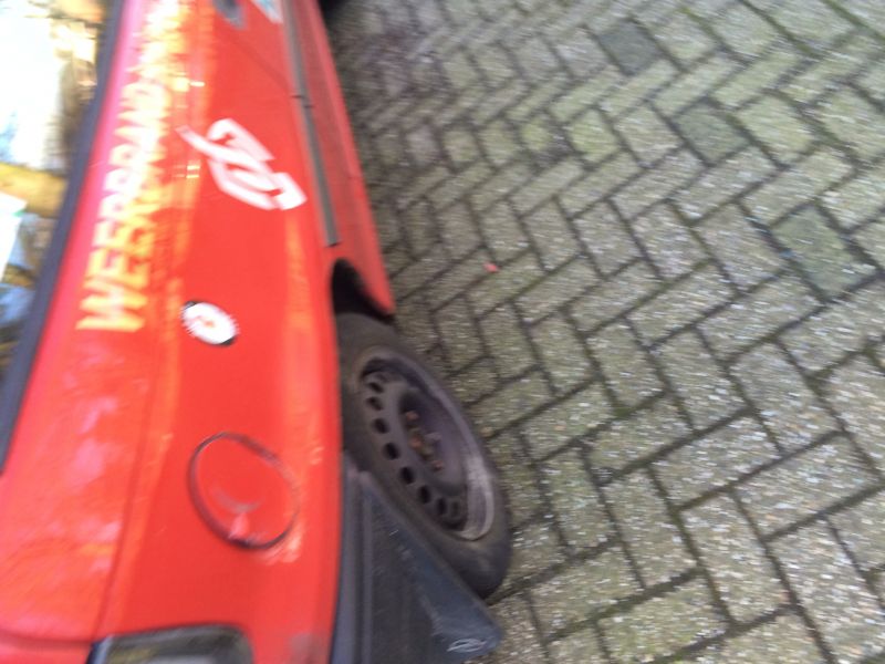 Sticker Actie - Image 31