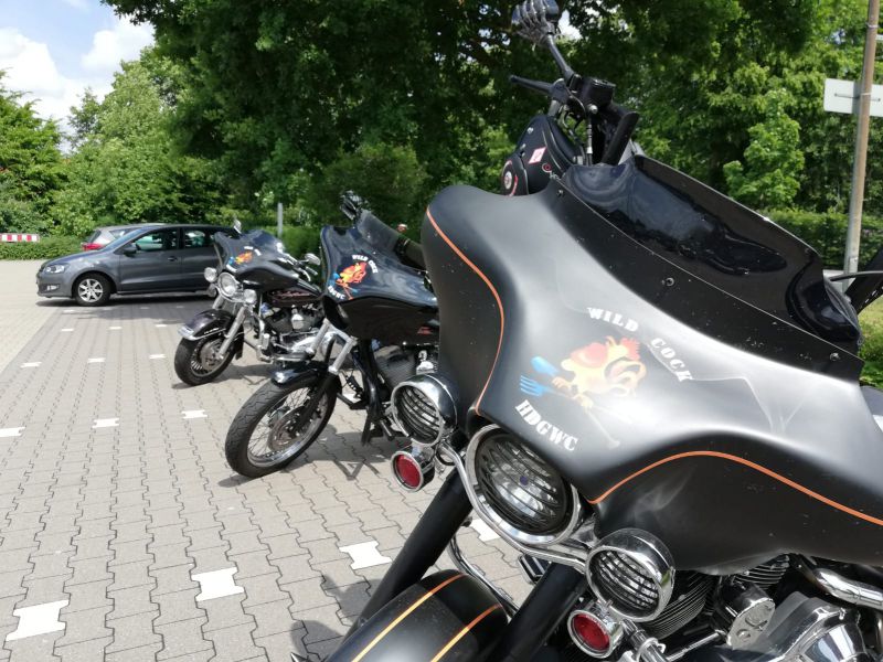 Hemelvaart 2019 - Image 11