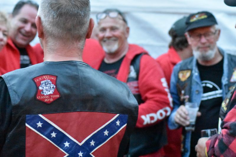 Prospects - Image 11