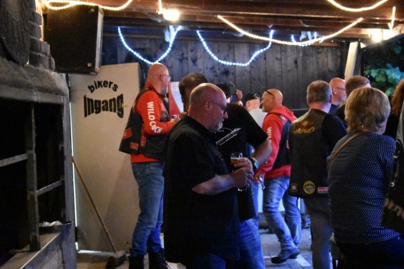 Blues 2018 - Image 18