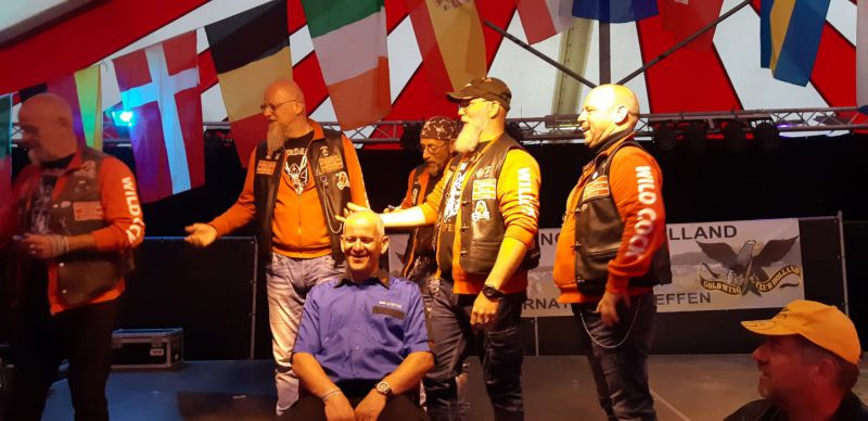 Pinksteren 2019 - Image 15