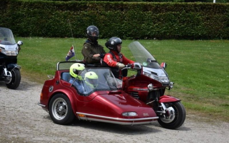 Pinksteren 2019 - Image 13