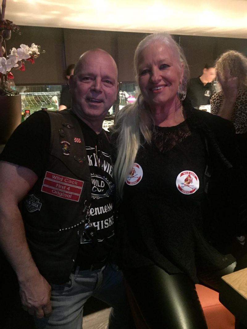 Sticker Actie - Image 11