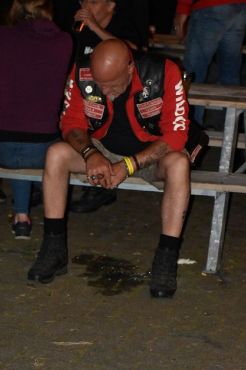 Blues 2018 - Image 4