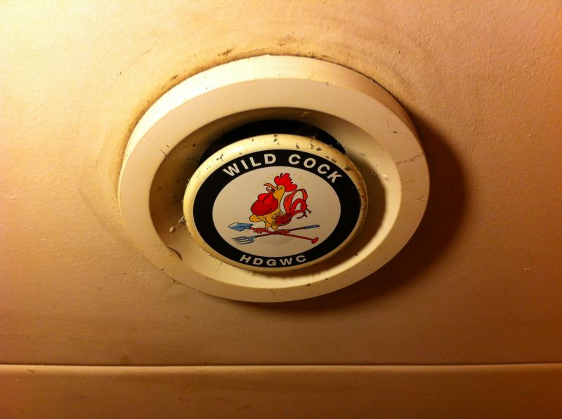 Sticker Actie - Image 45