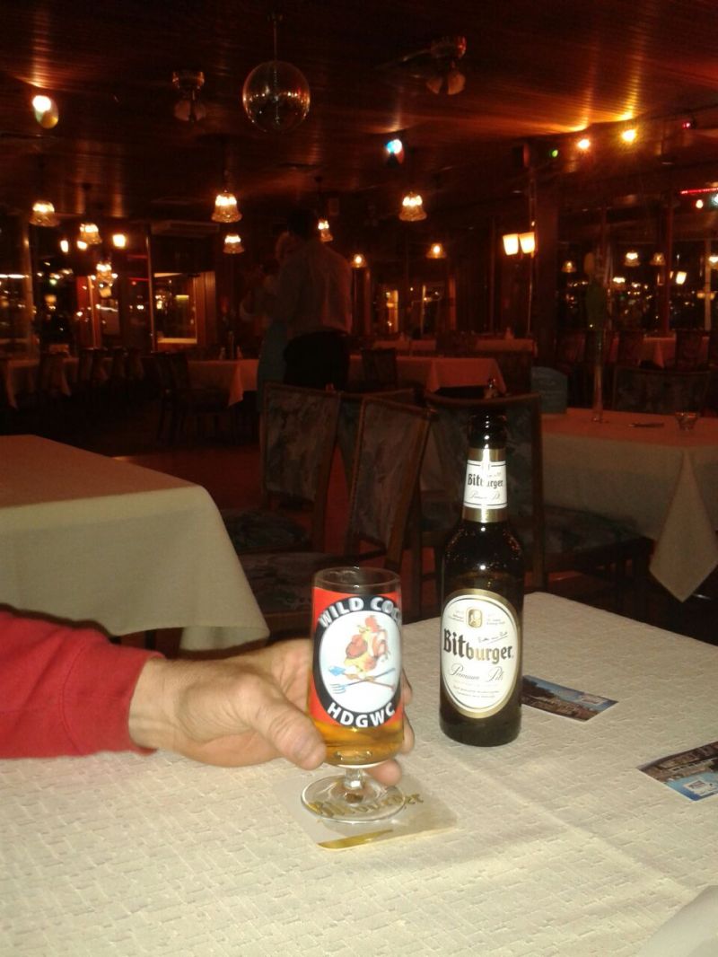 Sticker Actie - Image 52