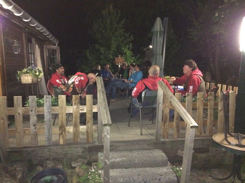 Road Trip - Image 17