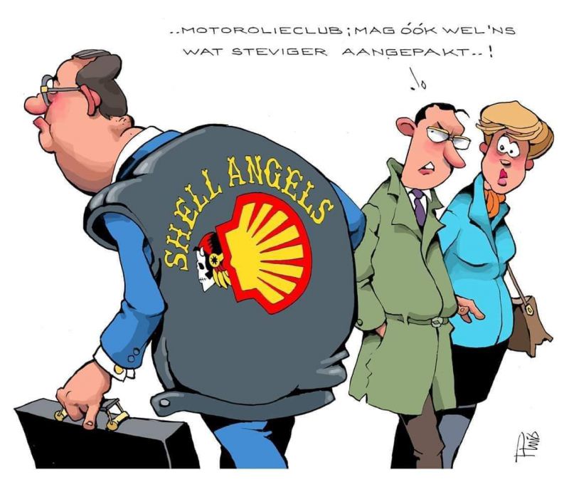 Pinksteren 2019 - Image 16