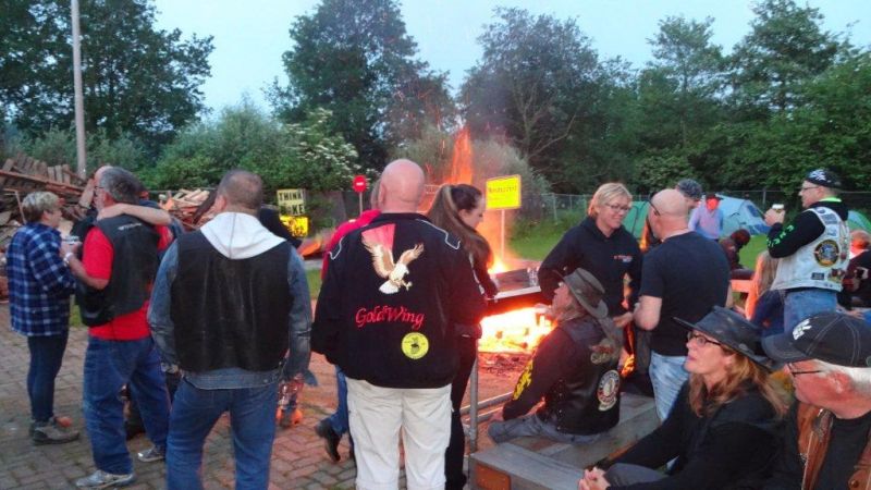 Blues 2016 - Image 5