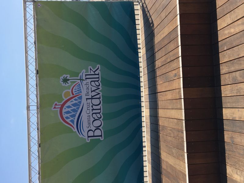 Sticker Actie - Image 98