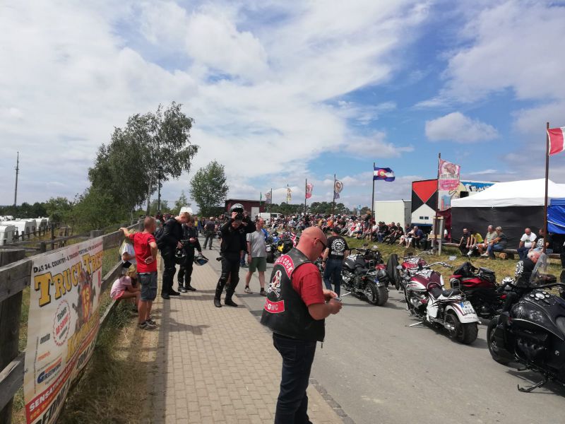 Ride Out 2019 - Image 16