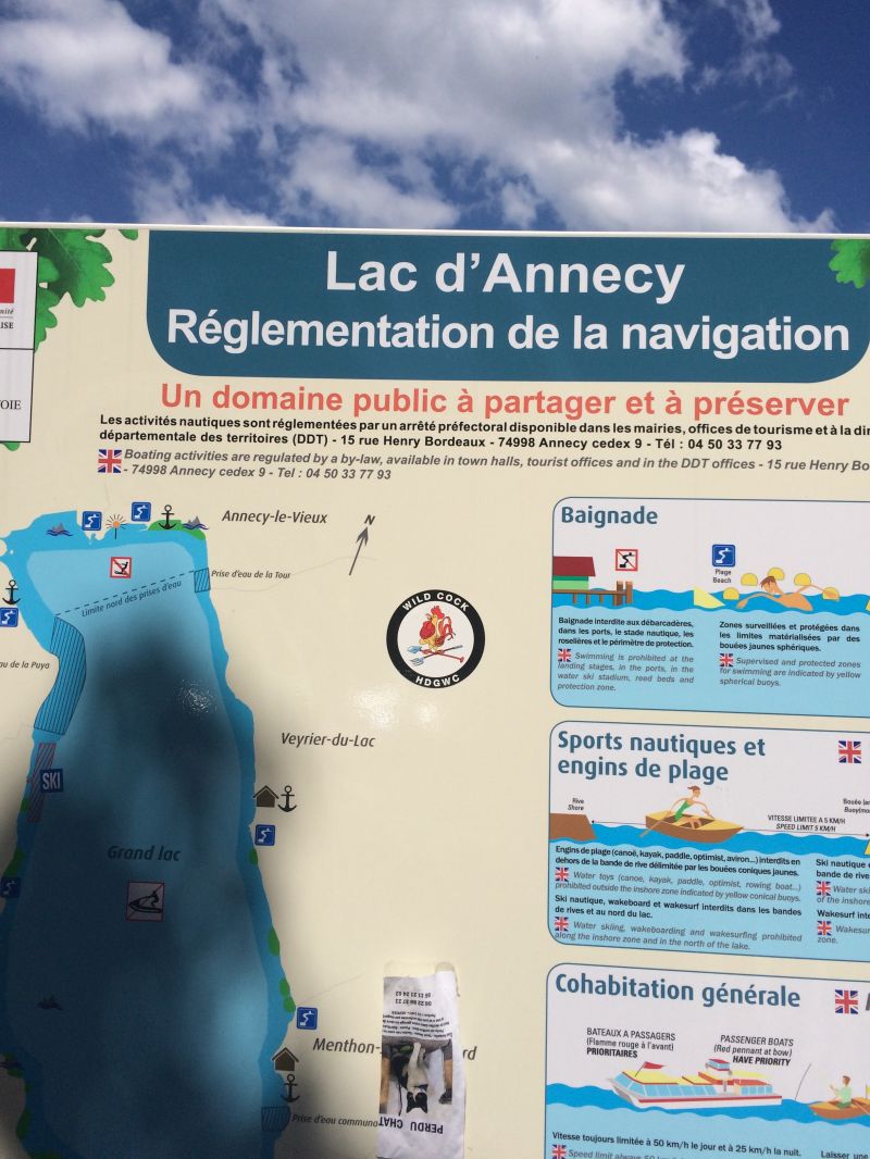 Sticker Actie - Image 22