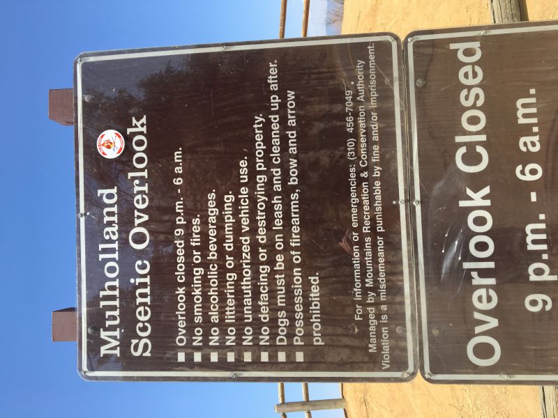 Sticker Actie - Image 5