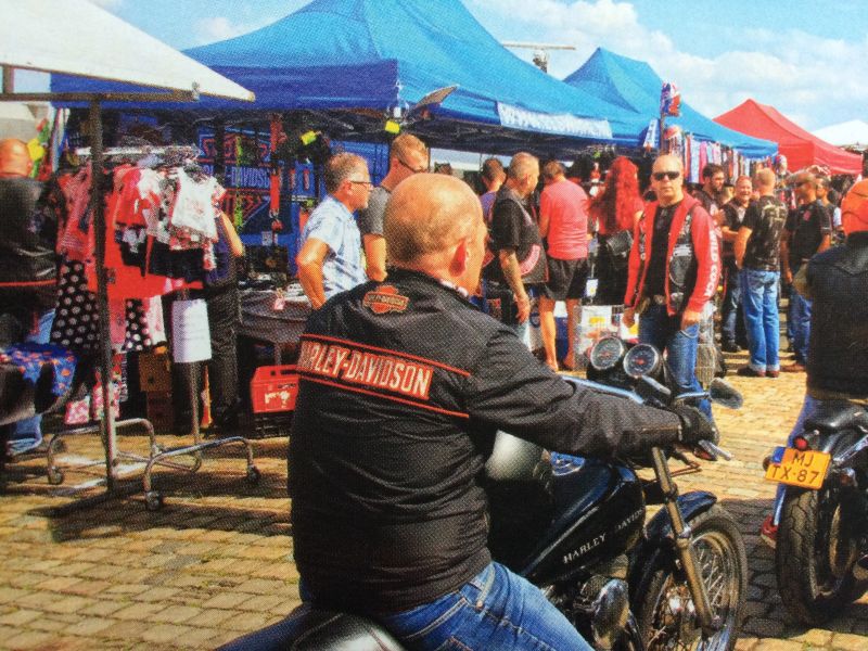 Sticker Actie - Image 32