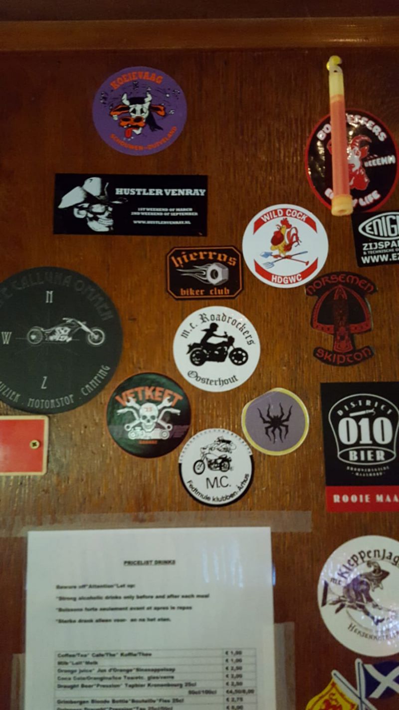 Sticker Actie - Image 86