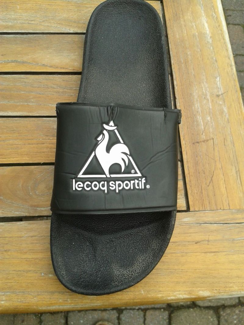 Sticker Actie - Image 43