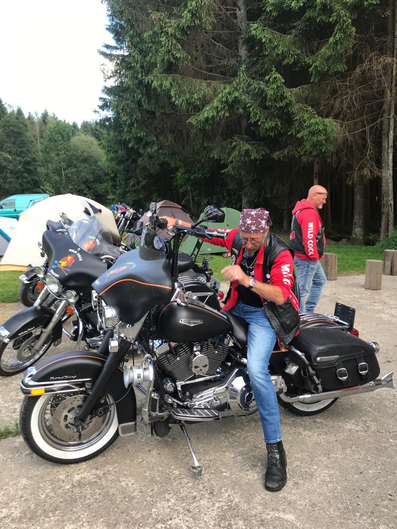 Ride Out 2019 - Image 20