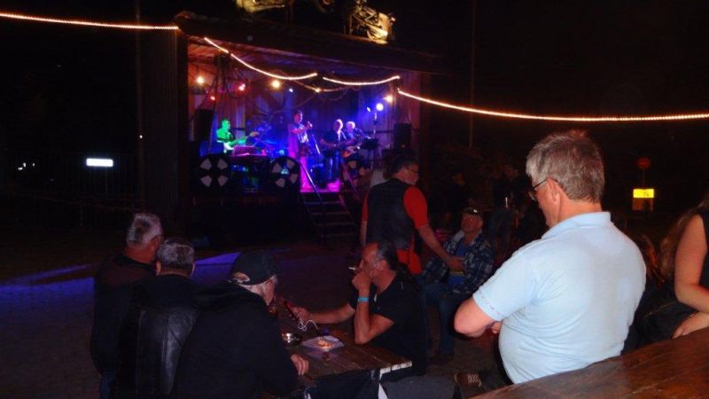 Blues 2016 - Image 4