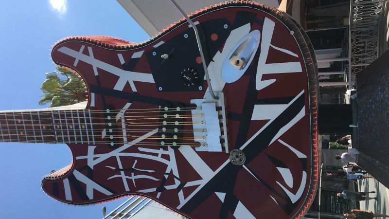 Sticker Actie - Image 6