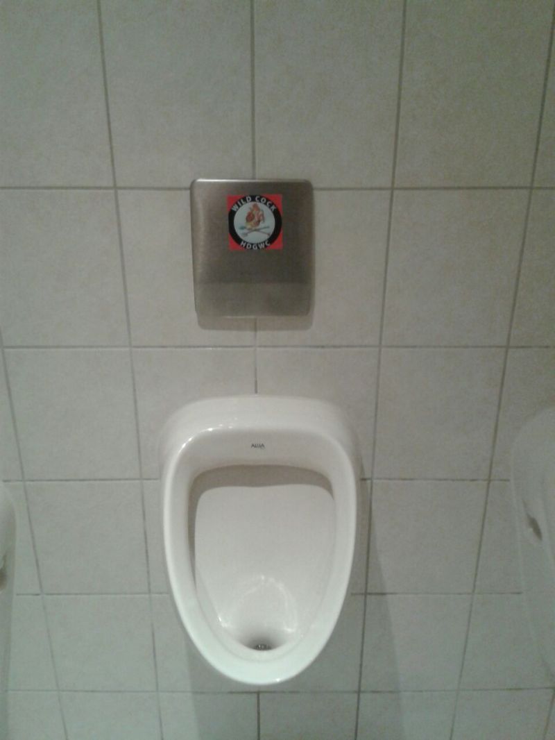 Sticker Actie - Image 53