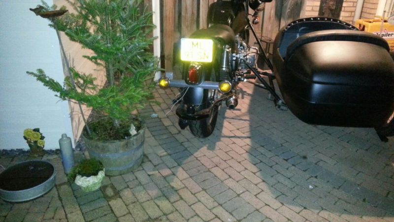 Project Zwolle - Image 4