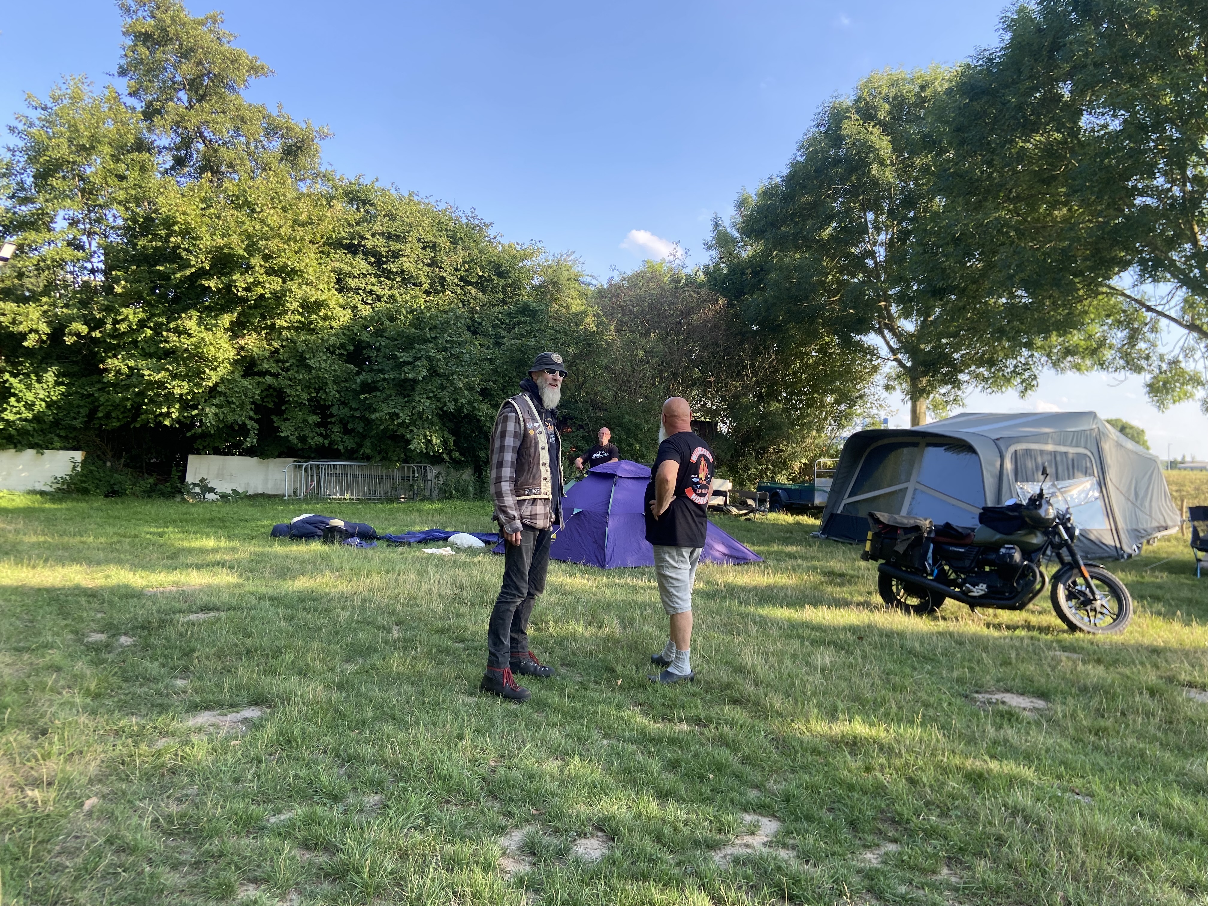 15 Year Anniversary Party - Image 13